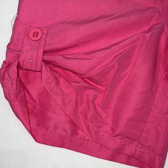 1108 the wonderful world of Disney shorts - Picture 5 of 13